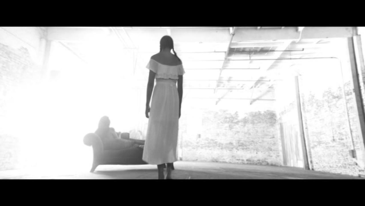 The Possession Of Mrs. Hyde (2 DVD Set) サンプル画像