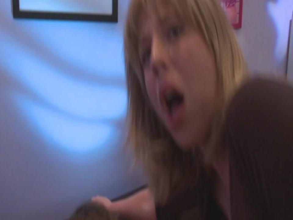 Tiny Fucks サンプル画像