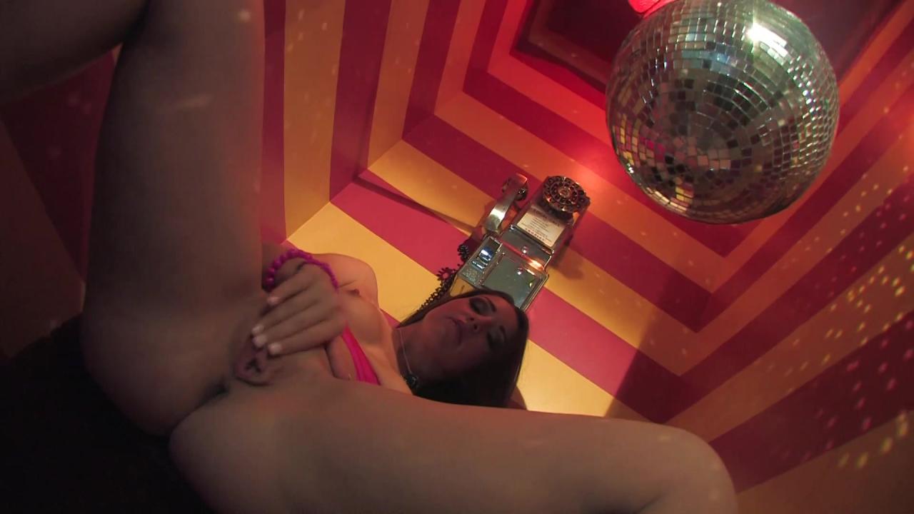 Independent Orgasms サンプル画像91