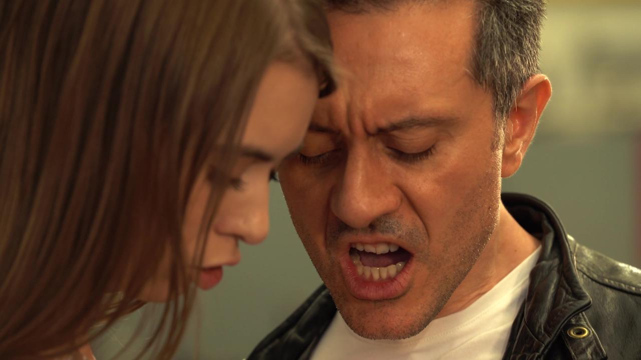 Luxure: Wives To Be Initiated サンプル画像7