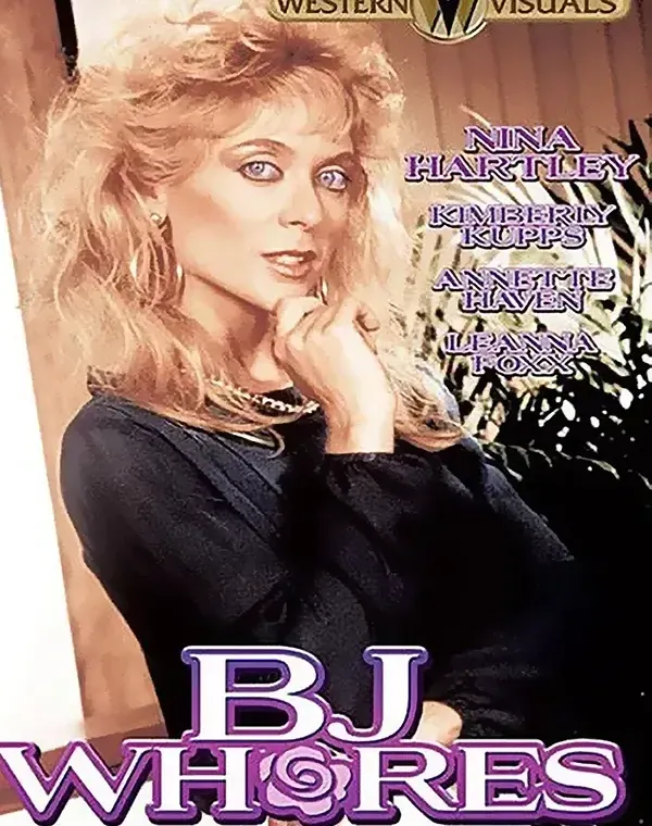 Bj Whores Of Classic Pornダウンロード