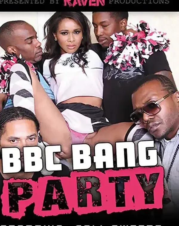 BBC Bang Partyダウンロード