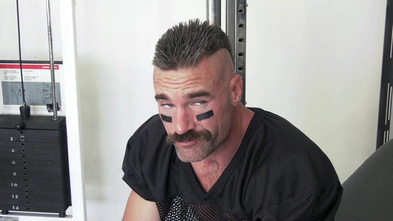 I Love Porn サンプル画像