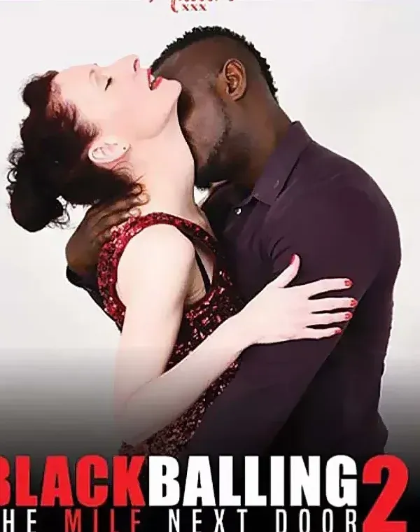 Blackballing The MILF Next Door 2ダウンロード