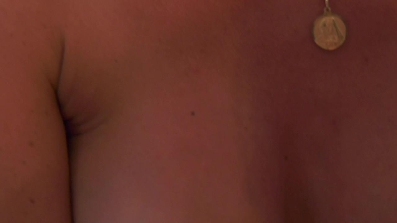 Horny German Housewives サンプル画像19