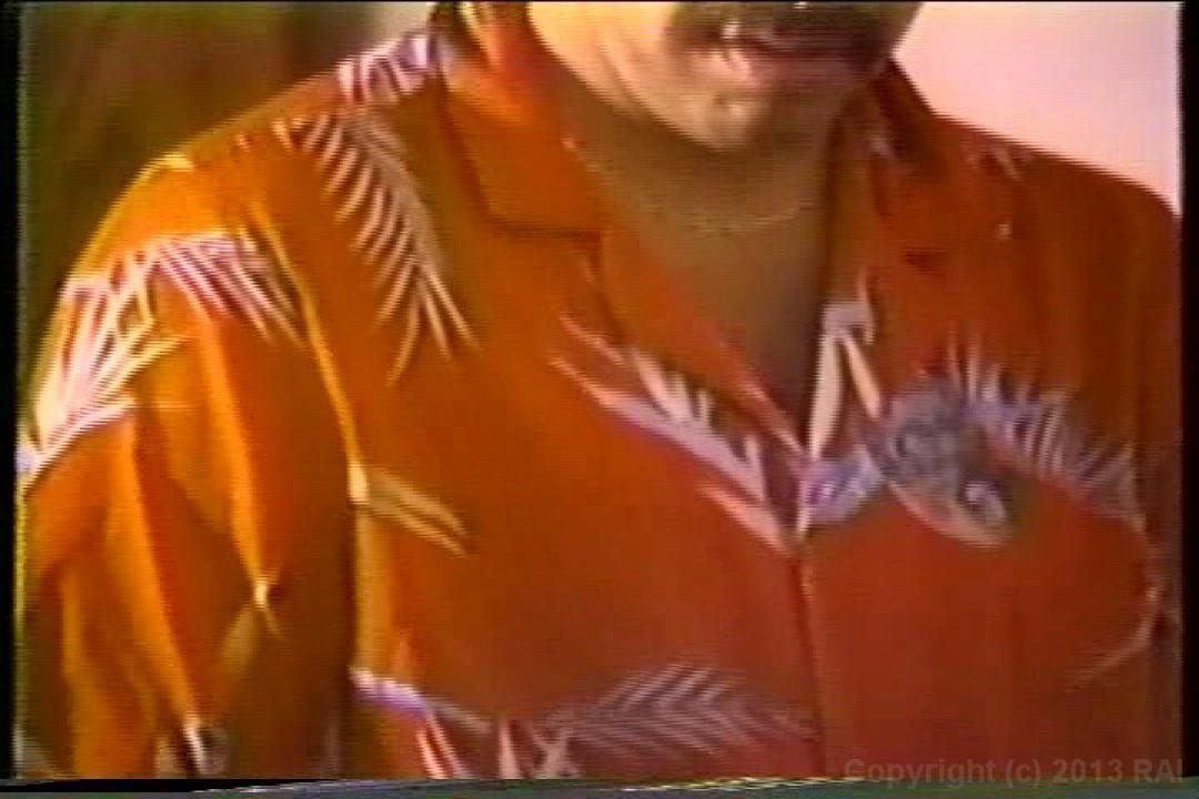 Lotta Topp Collection サンプル画像