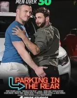 Parking In The Rear