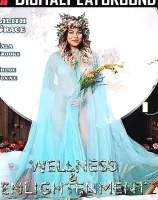 Wellness & Enlightenment