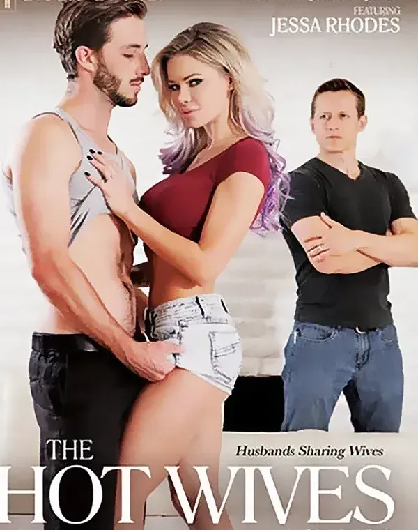 The Hot Wives 2ダウンロード
