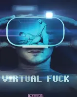 バーチャル ファック