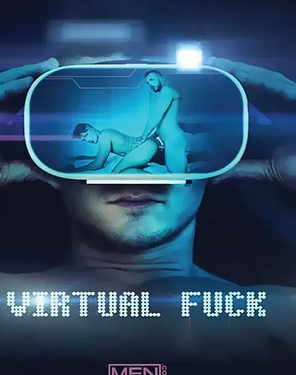 Virtual Fuckダウンロード