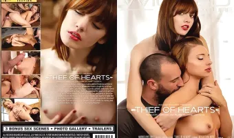 Thief Of Hearts