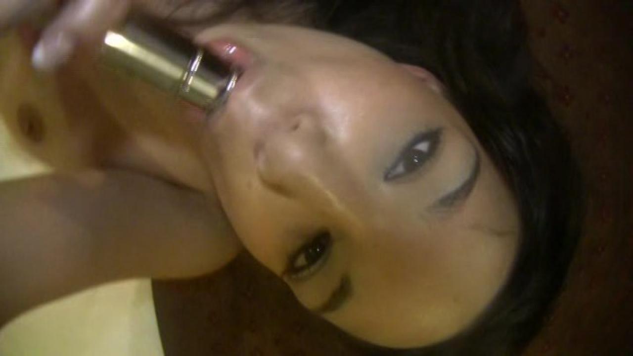Luring In My Stepmom サンプル画像