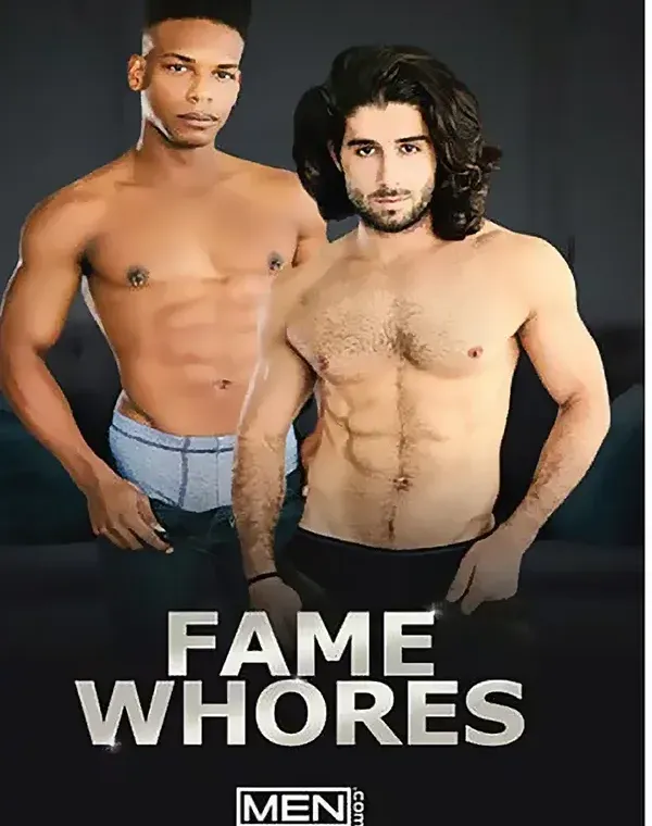 Fame Whoresダウンロード