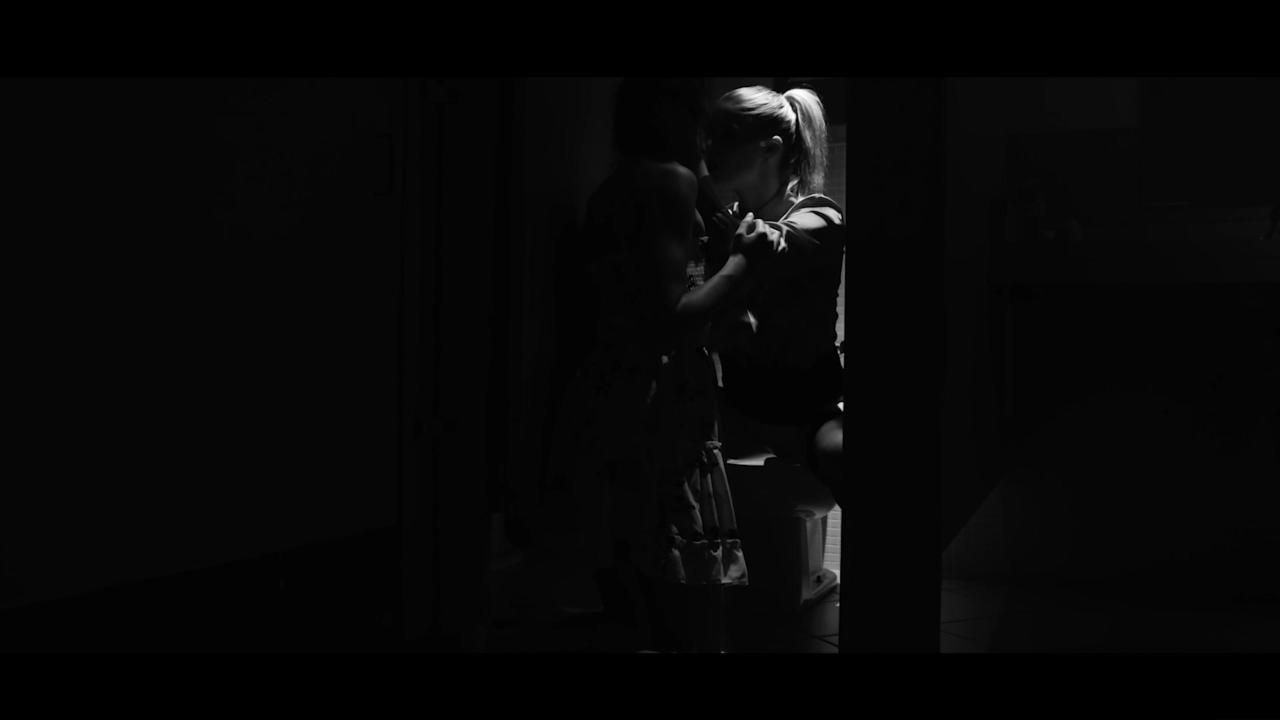 The Divine Feminine (4 Hours DVD) サンプル画像