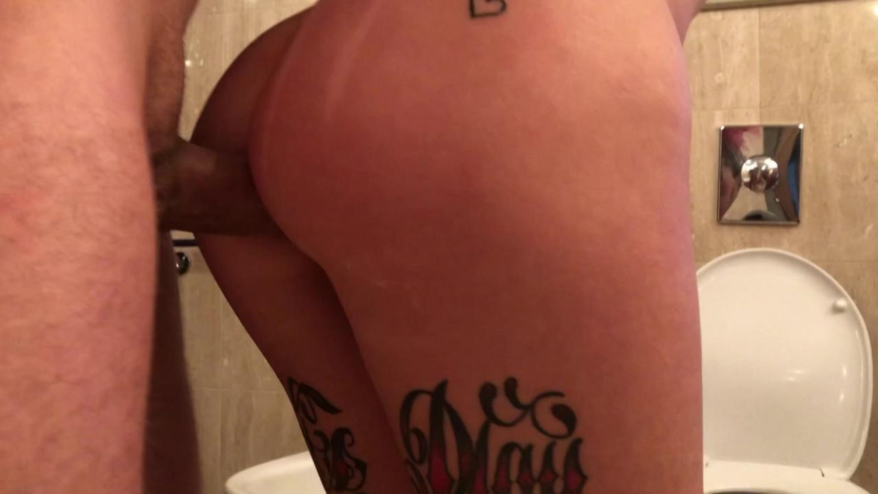 Group Sex Anal Party Whores 2 サンプル画像