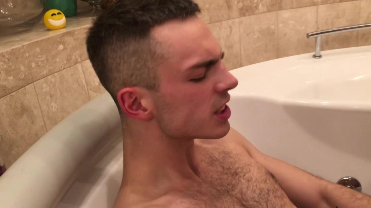 Group Sex Anal Party Whores 2 サンプル画像