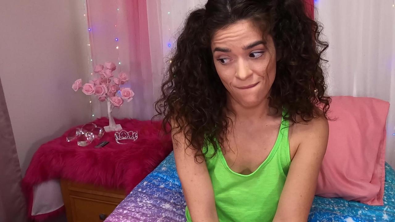 Daddy Please 9 サンプル画像