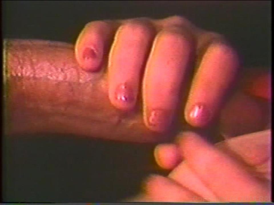 Barbara Alton Double Feature サンプル画像2