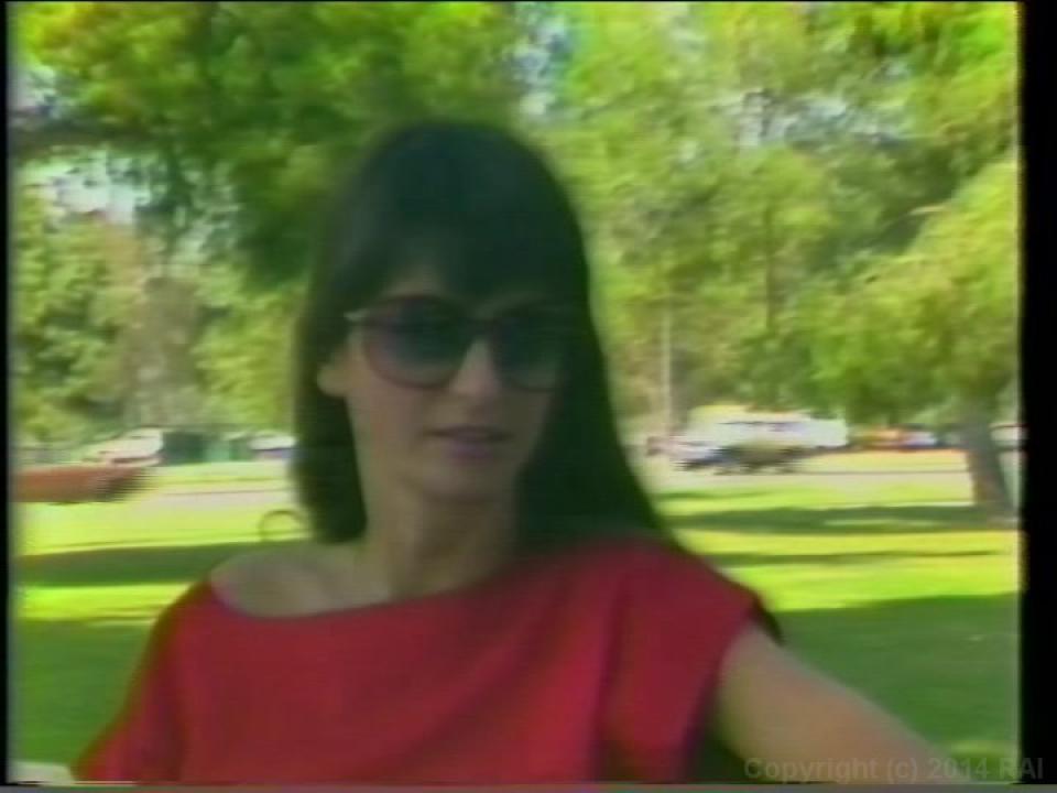 Barbara Alton Double Feature サンプル画像48