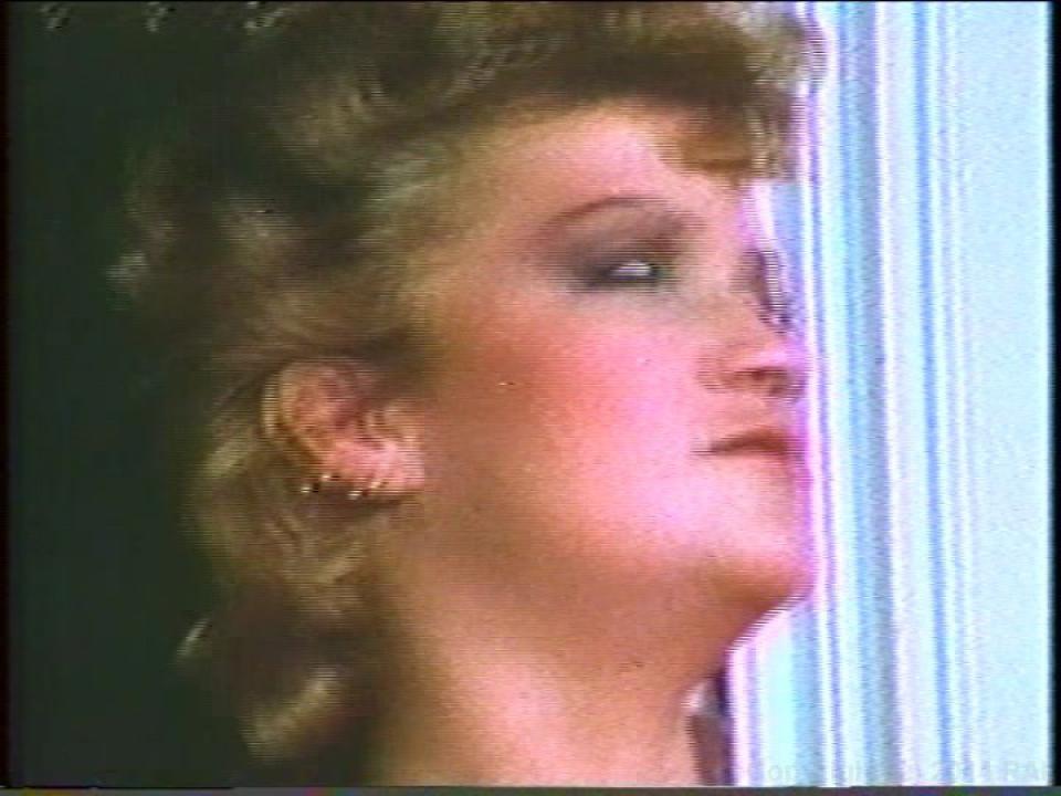 Barbara Alton Double Feature サンプル画像5