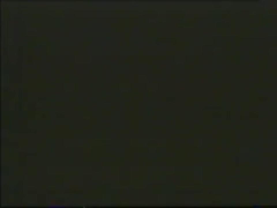 Danielle Triple Feature サンプル画像