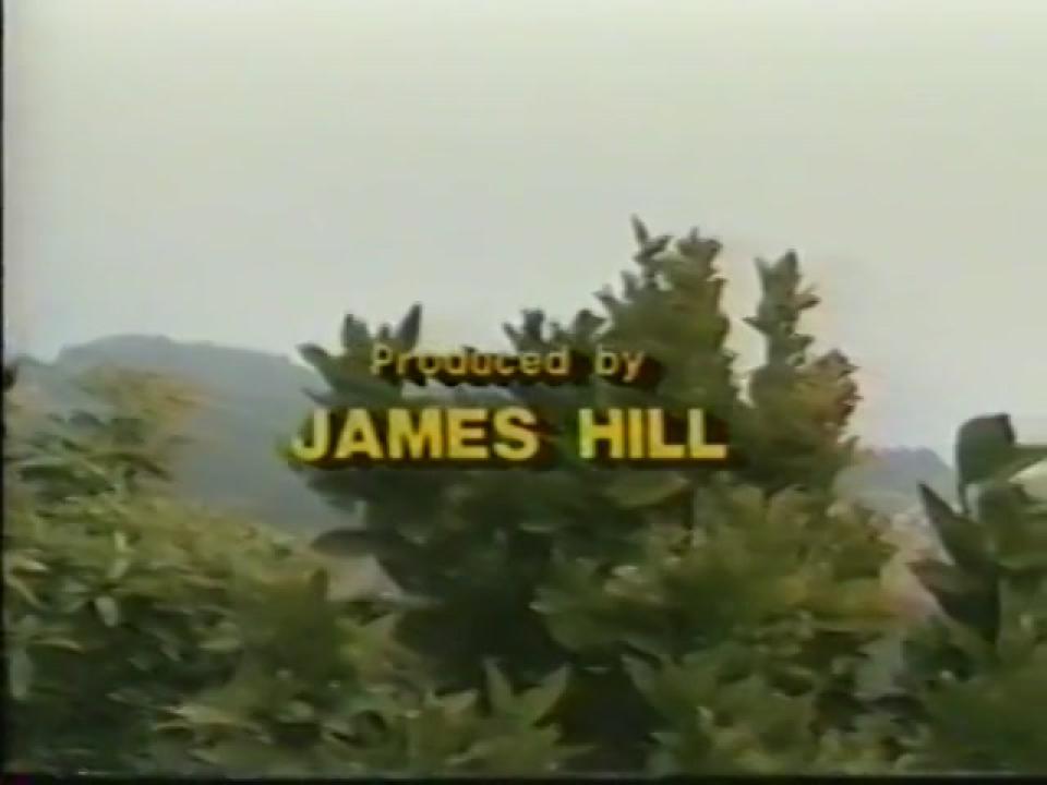 Danielle Triple Feature サンプル画像