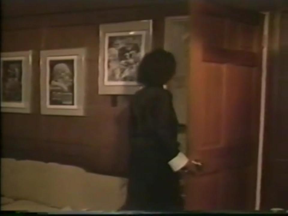Danielle Triple Feature サンプル画像