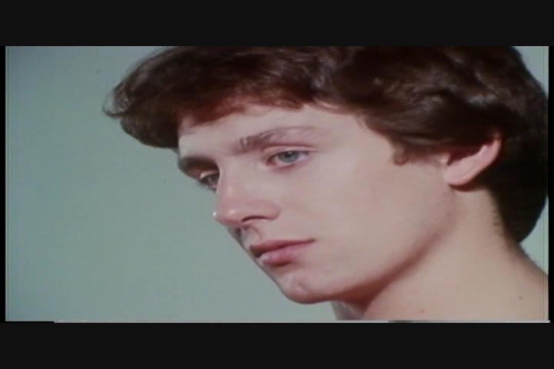All American Boys サンプル画像