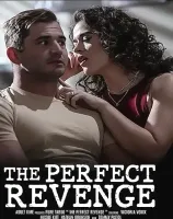 The Perfect Revenge