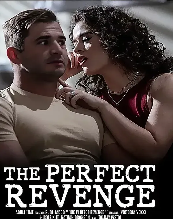 The Perfect Revengeダウンロード