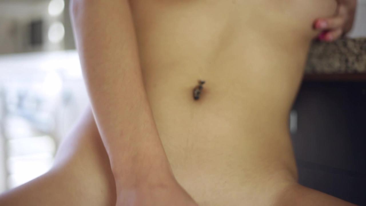 Cherry Girls 15 サンプル画像