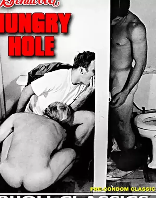 Hungry Holeダウンロード