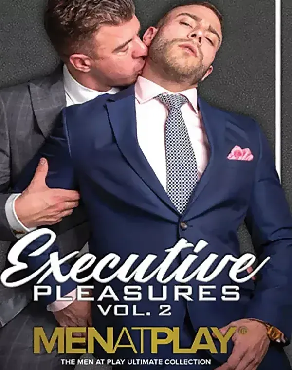 Executive Pleasures 2ダウンロード