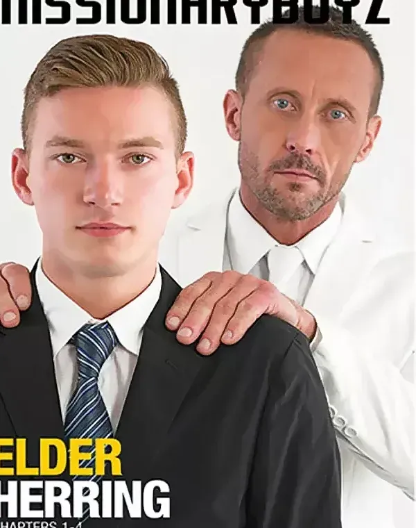 Elder Herringダウンロード