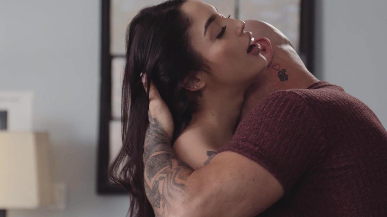 The Seductress 2 サンプル画像
