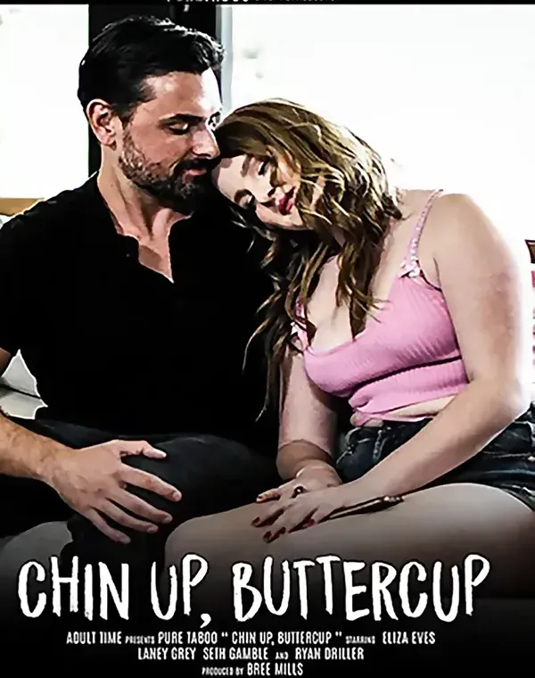 Chin Up, Buttercupダウンロード