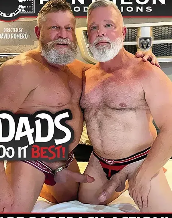 Dads Do It Bestダウンロード