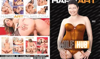 MILF Hub