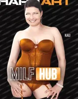 MILF Hub