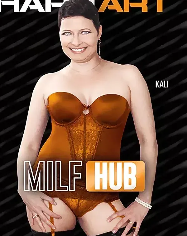 MILF Hubダウンロード