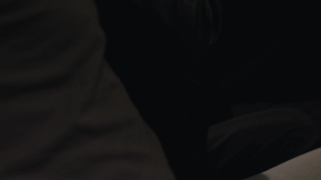 Iris サンプル画像