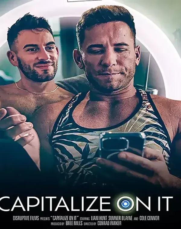 Capitalize On Itダウンロード