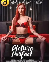 Picture Perfect