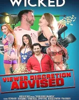 Viewer Discretion Advised