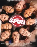 Spun