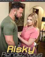 Risky Rendezvous