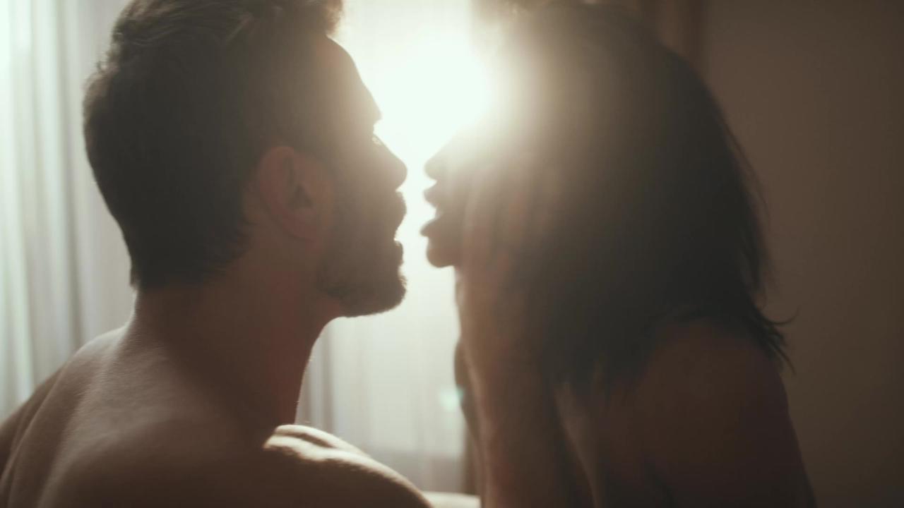 Sex Obsessed サンプル画像10