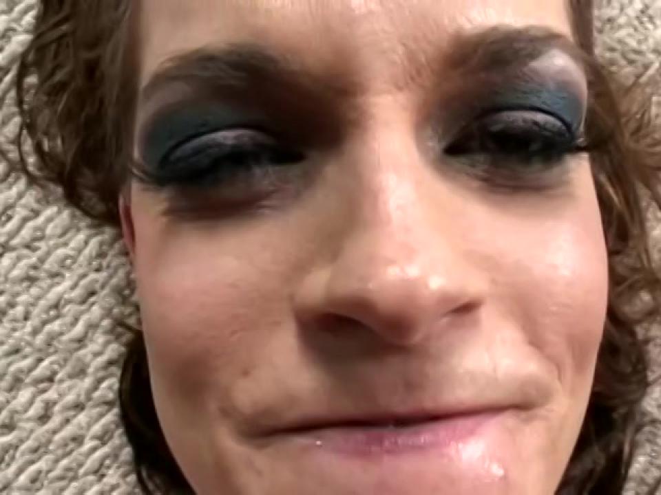 DP MILFs サンプル画像134