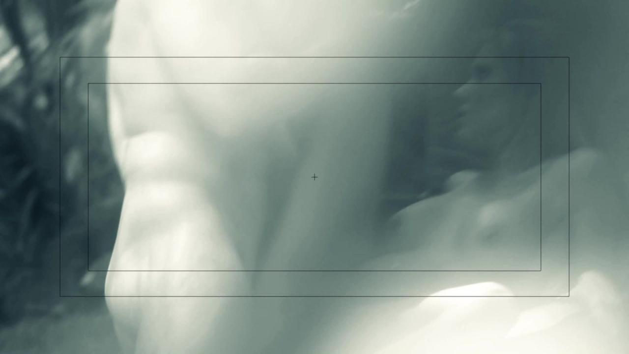 Whoregasm サンプル画像